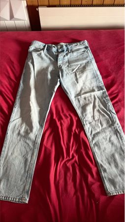 Jack Jones Jeans Grösse 31/32