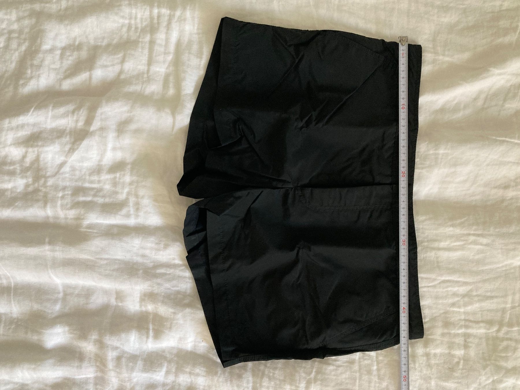 Hermès Costumi da bagno: Hermès Herren Badeshorts M – Usato da Zürich venduto da mainau16 9