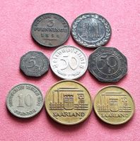 DEUTSCHLAND - LOT AB 1812
