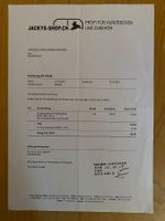 Hundebox