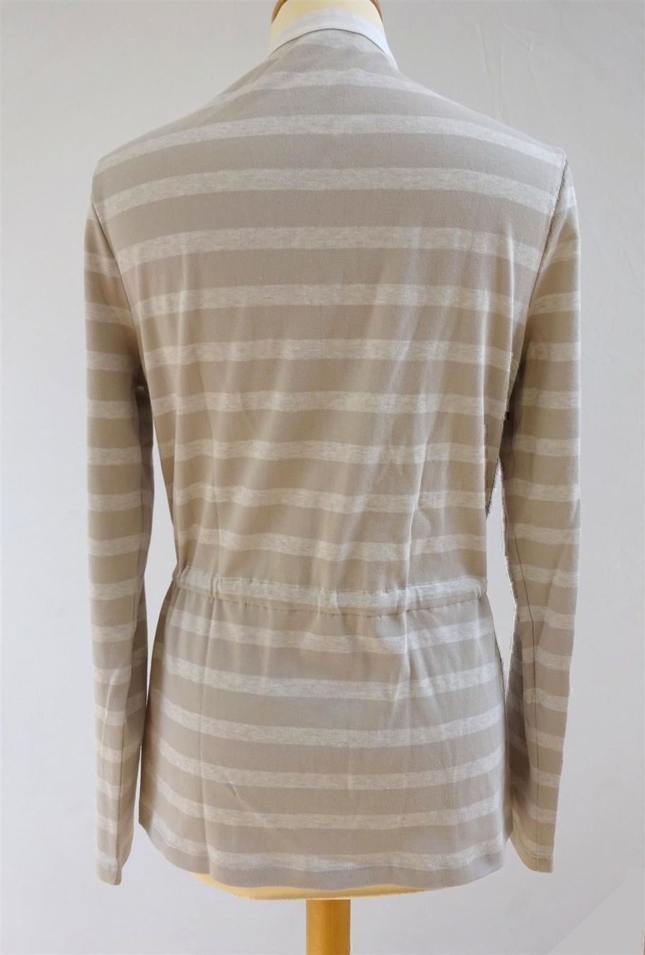 Vestes: Nice Connection - Blusenjacke - Grösse 42 – D'occasion à Zofingen par Justizia_01 1