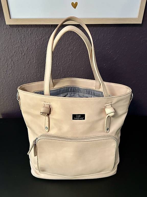 Borse da donna: Babys Only Wickeltasche – Usato da Arboldswil venduto da Chocco11.