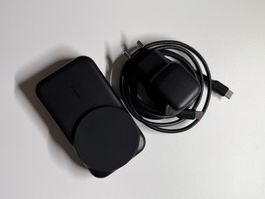 Belkin Qi2.2 25w Wireless Charger