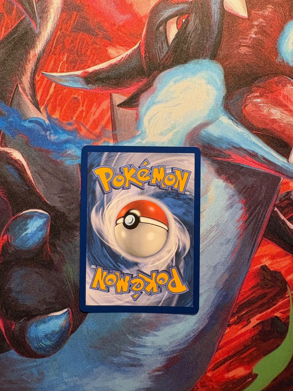 Pokémon Carte collezionabili: Pokémon Psyduck – Nuovo (secondo la descrizione) da Mendrisio venduto da ros_gps5 1