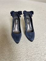 High Heels Schuhe