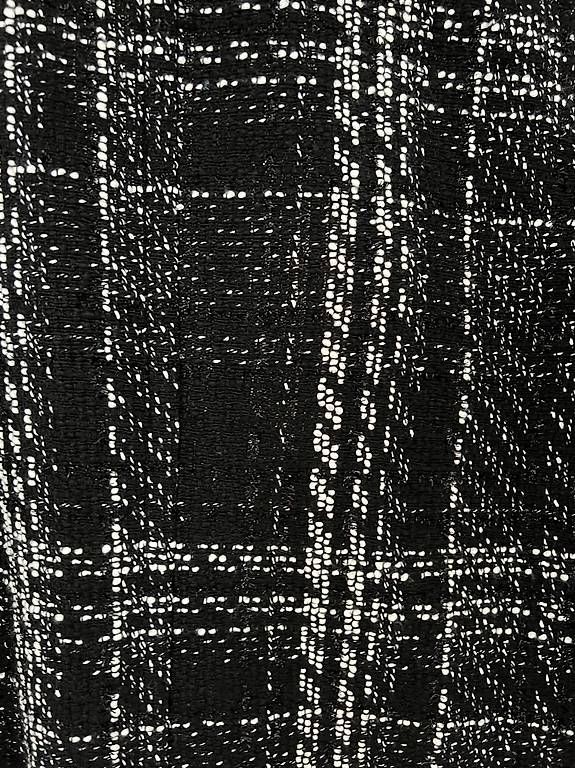 Giacche: Cocktail Blazer Gr S – Usato da Luzern venduto da HeleneXX 3