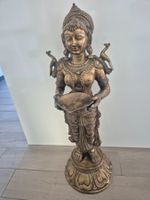 Statue Deep Lakshmi  80 cm