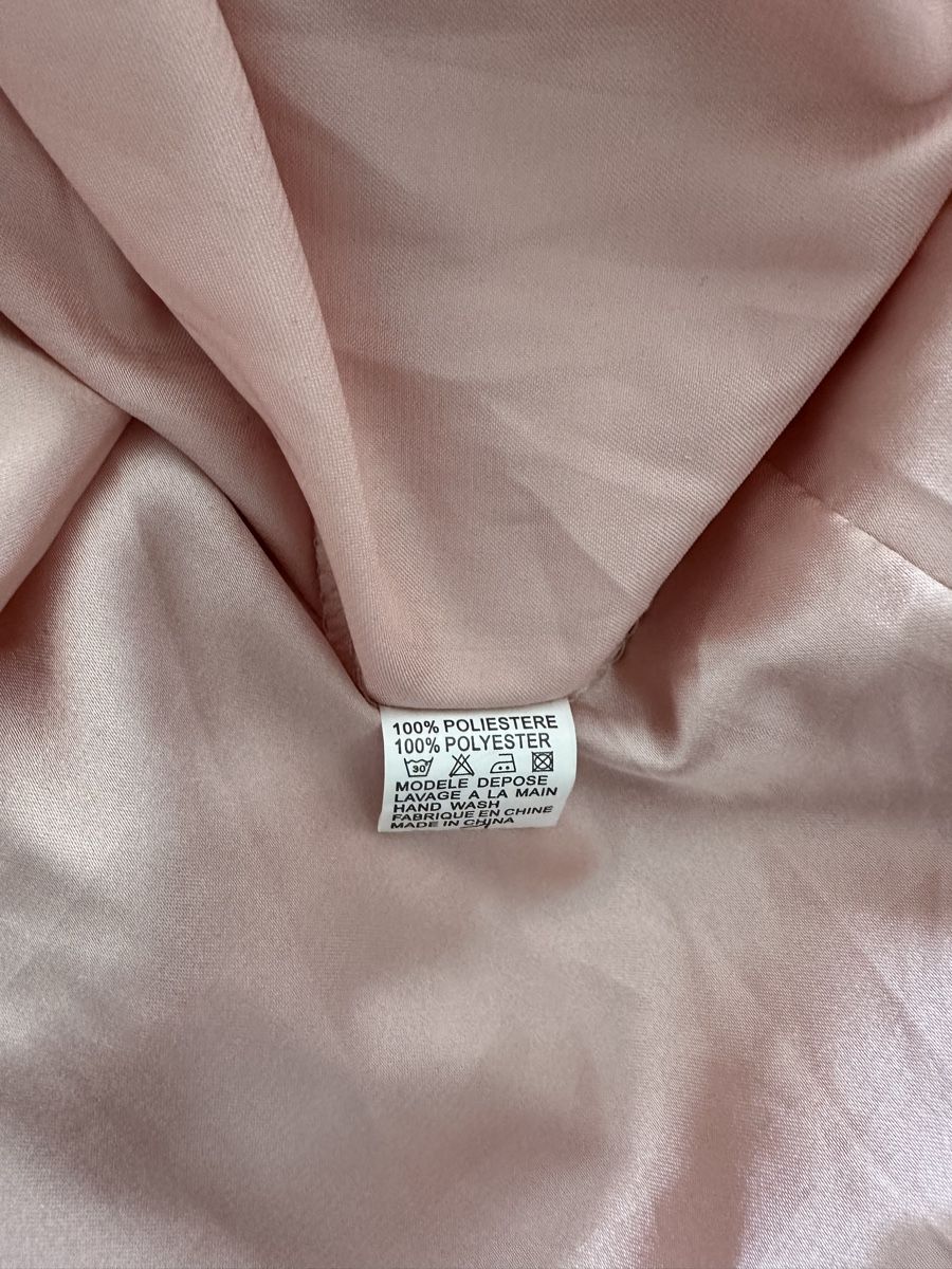 Vestiti: Eva&lola Kleid – Usato da Evilard venduto da Cristal111 6