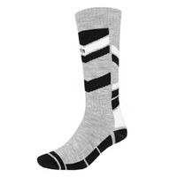 OUTHORN SKISOCKEN 39-42 SOCKEN 8311