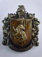 Harry Potter Pin
