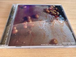 Manhead – Manhead