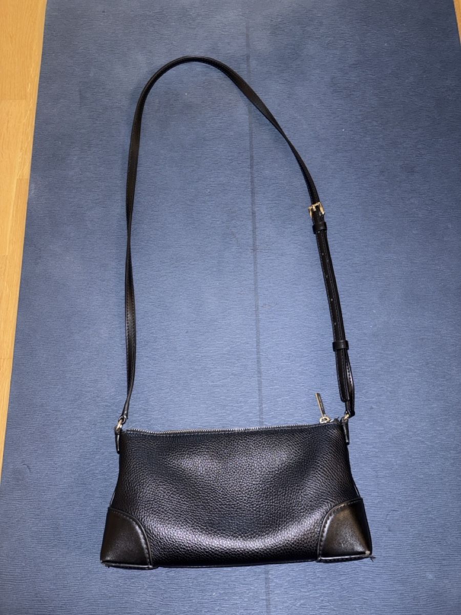 Michael Kors Taschen für Damen: Michael Kors Handtasche Original  – Gebraucht aus Itingen von Jaella92 5