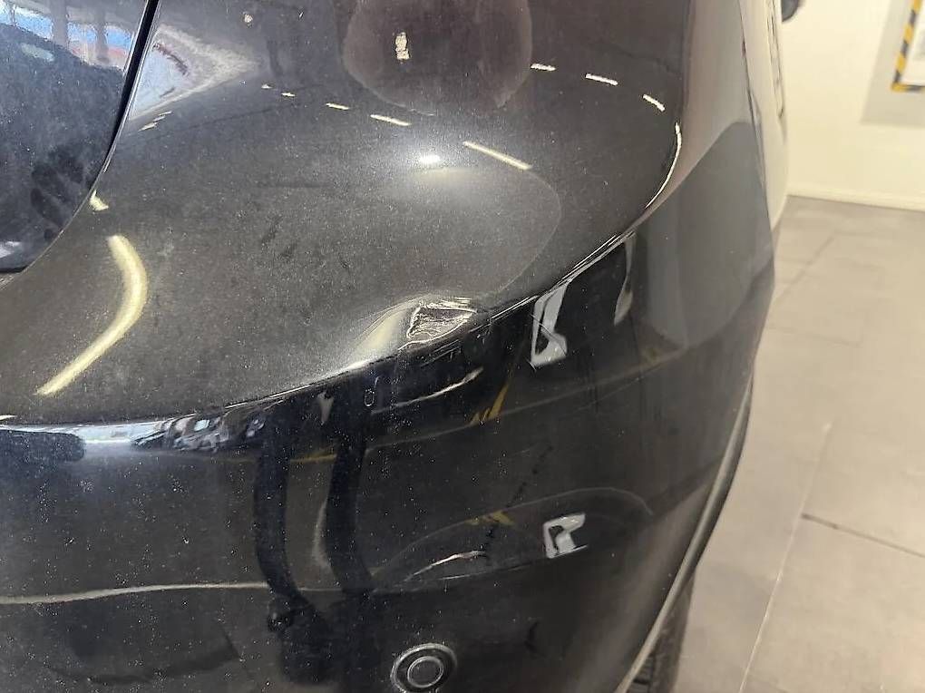 Automobili: Ford KA+ 1.2 – Usato da Affeltrangen venduto da AutoZentrumAG 7