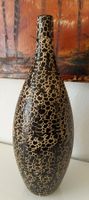 Wunderschöne Keramikvase