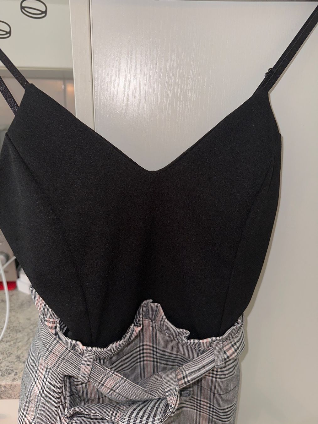 Kleider: DAMEN KLEID GRÖSSE ONE SIZE – Gebraucht aus Basel von ros_gw5v 2