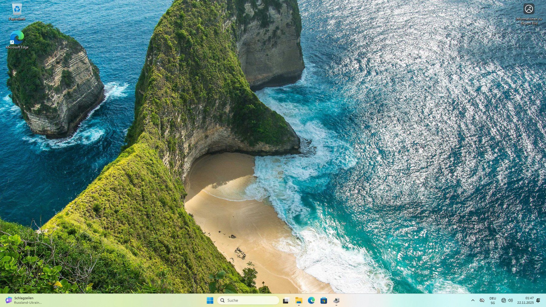 Dell PCs: Dell OptiPlex 7050 Windows 11 Aktiviert – Gebraucht aus innertkirchen von gold242 6