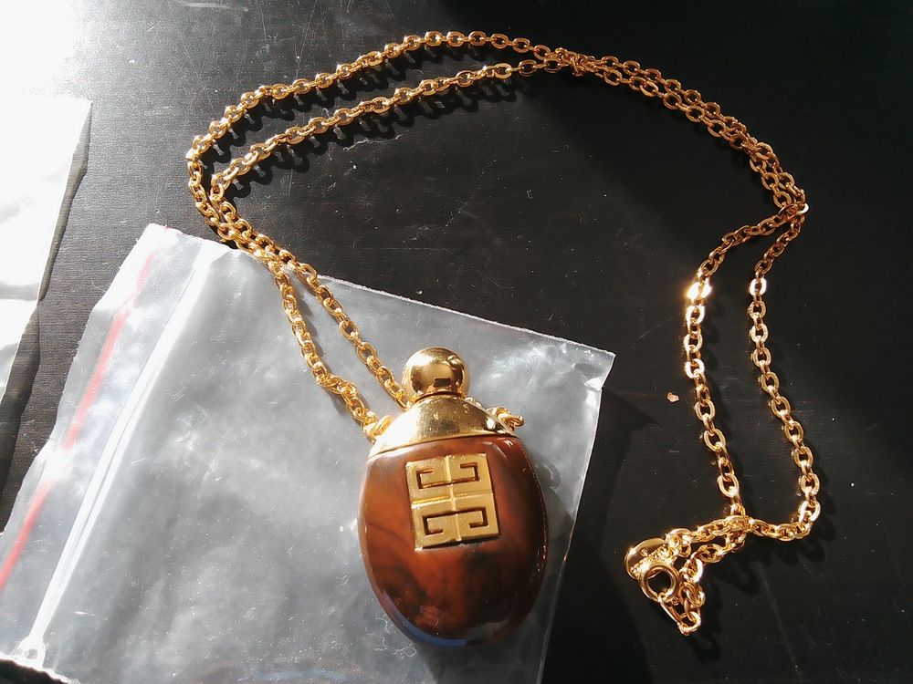 Amoureux Peynet Medaille d’occasion