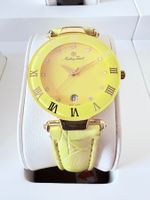 Mathey Tissot COUPOLE Quartz. New/Garantie %Destockage%