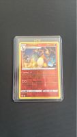 Carte Pokémon Charizard HOF état neuf