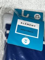 Socken 43-45