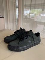 Converse One Star Sneaker,  40