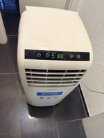 **Blitzauktion** Klimaanlage Olimpia Splendid compact 8 P