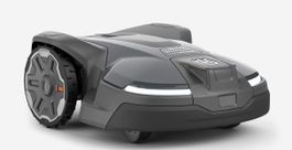 Husqvarna Automower 450X Rasenroboter NEU