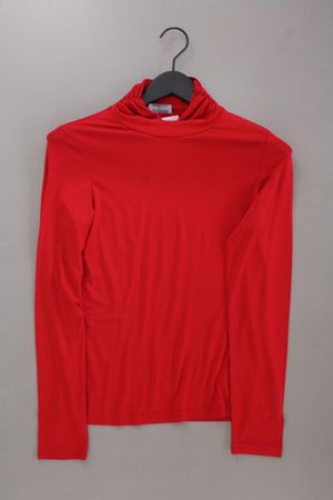 Taifun Rollkragenshirt Gr. 36 neuwertig