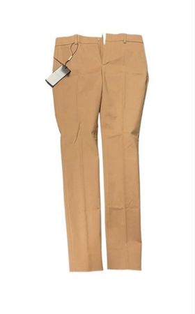 GUCCI Hose Damen Grösse IT40 neu mit Etikett