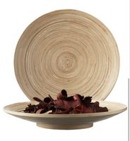 Dekoschale Ikea