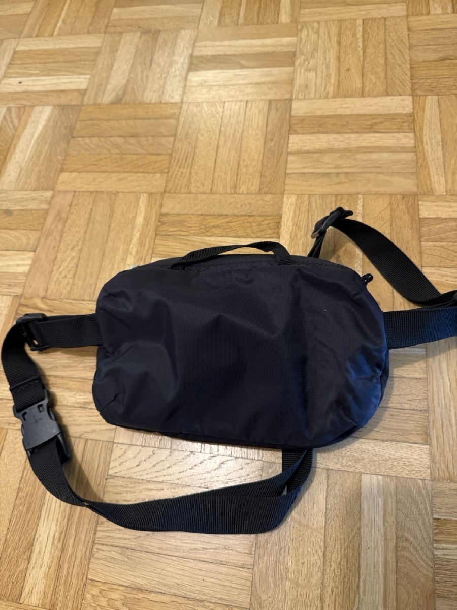 Borse: Matador sling bag – Nuovo (secondo la descrizione) da Zürich venduto da aga_fns9 1