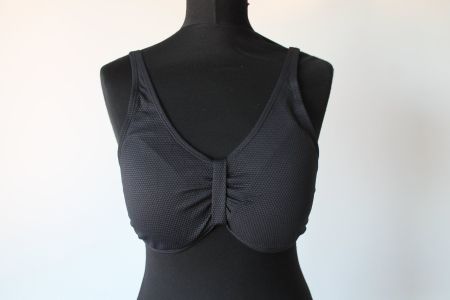 Haut de bikini neuf taille 40
