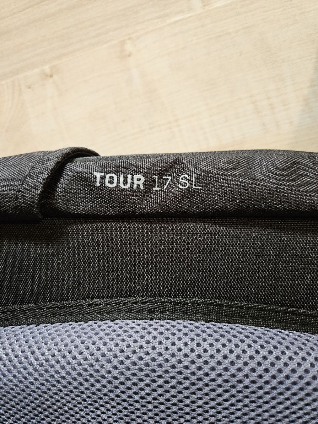 Deuter Rucksäcke: Rucksack Deuter  – Neu (gemäss Beschreibung) aus Flüelen von TaMii.91 1