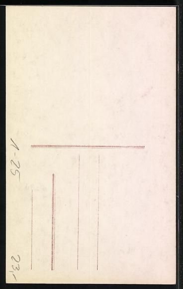Cartoline postali: Nikolas Nikolajewitsch von Russland Erob – Usato da Berlin venduto da bartko-reher 1