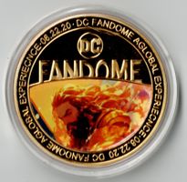 Aquaman_Gedenkmedaille 4