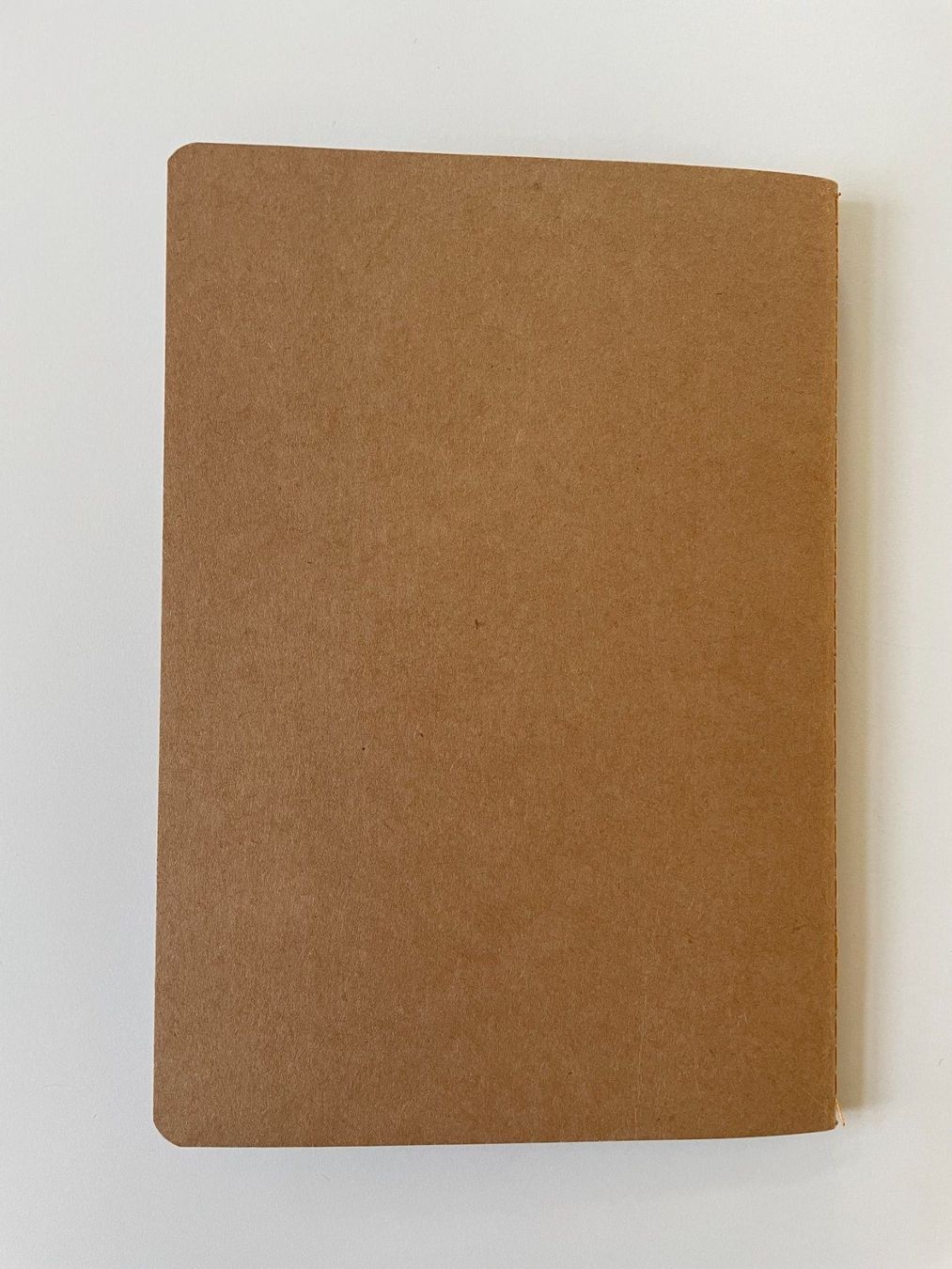 Blocchi: Cahier A5 – Nuovo (secondo la descrizione) da vétroz venduto da gd__bb8p 3