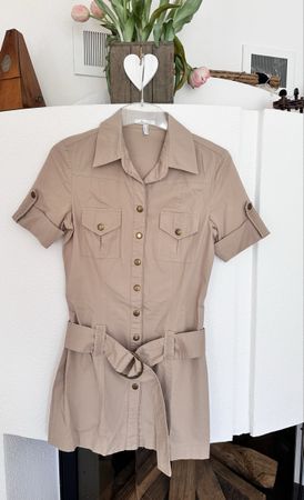 Hemdbluse Apart Gr. 36