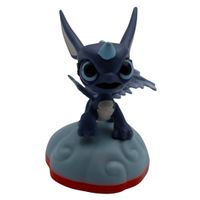 Breeze (Mini) - Skylanders Trap Team