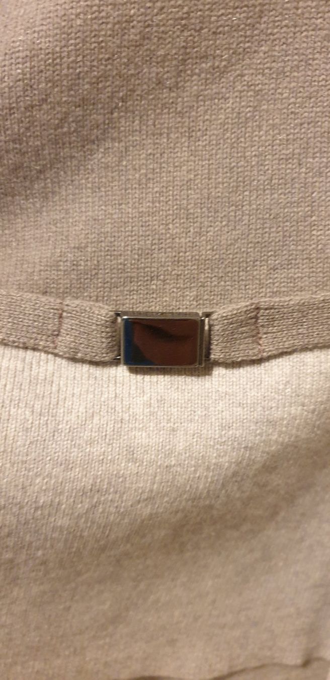 Maglioni & Felpe: Pullover Wolle, Kaschmir, Seide NEU Gr.38/40 – Nuovo e nell'imballaggio originale da Wettswil venduto da the_jr6l 2