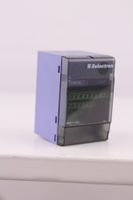 1 Stück Selectron CTA 701
