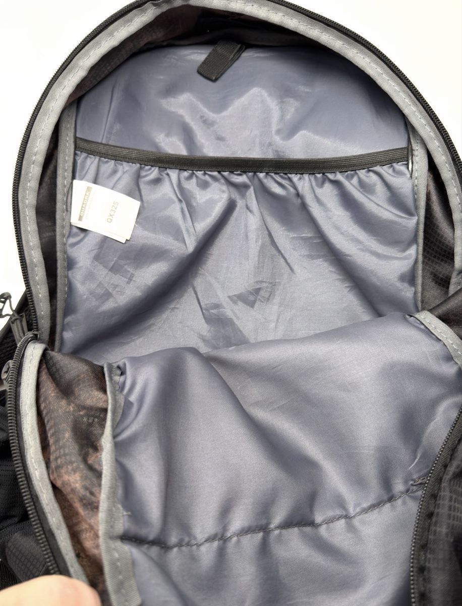 Zaini: Zaino leggero – Usato da Giubiasco venduto da mat_n8k5 3