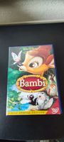 DVD Kinder Filme 