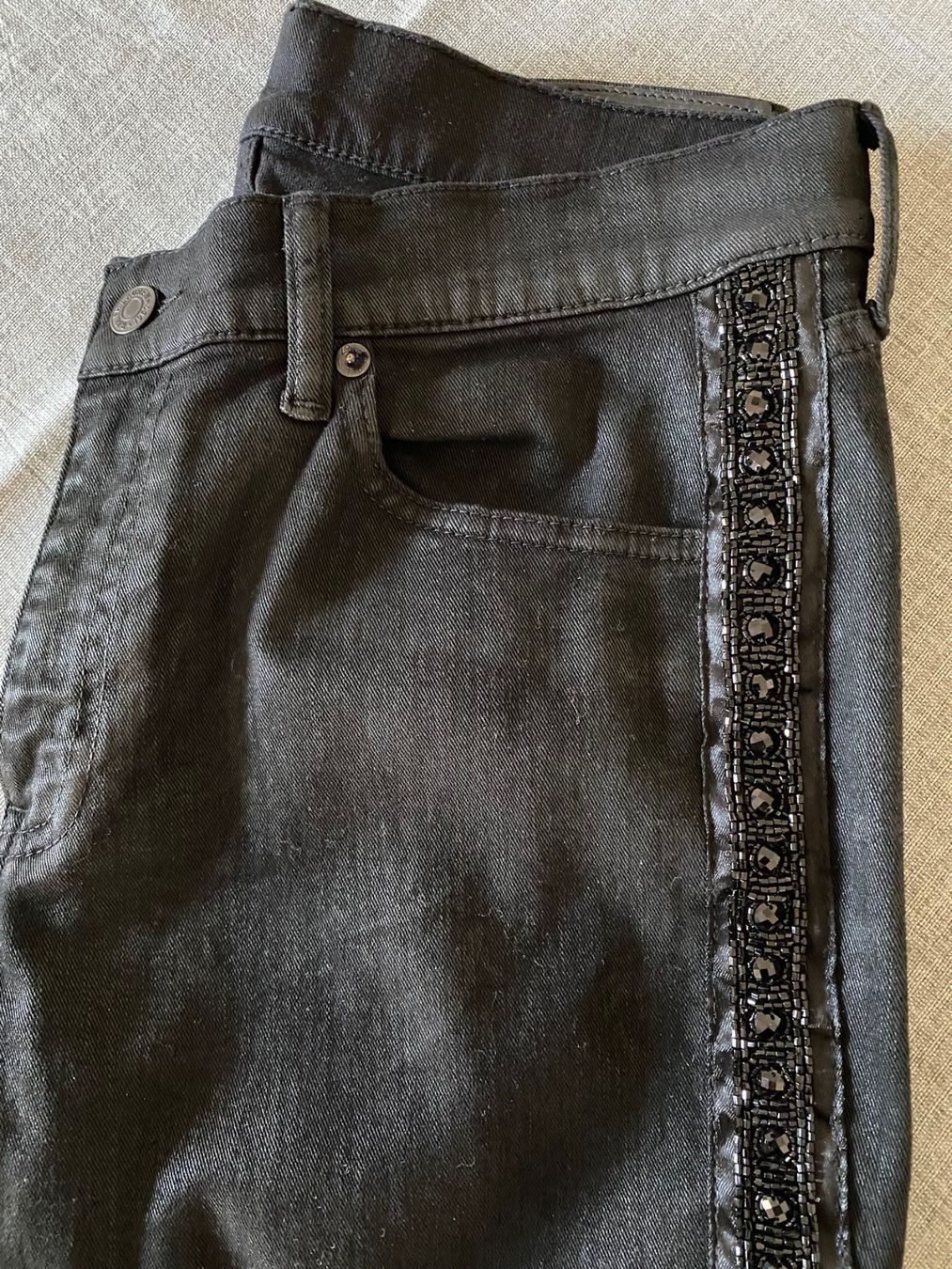 Ralph Lauren Jeans: Polo RALPH LAUREN jeans special – Neu (gemäss Beschreibung) aus Novazzano von ige_cwq5 1