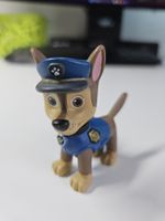 Tonie Pawpatrol Marshal