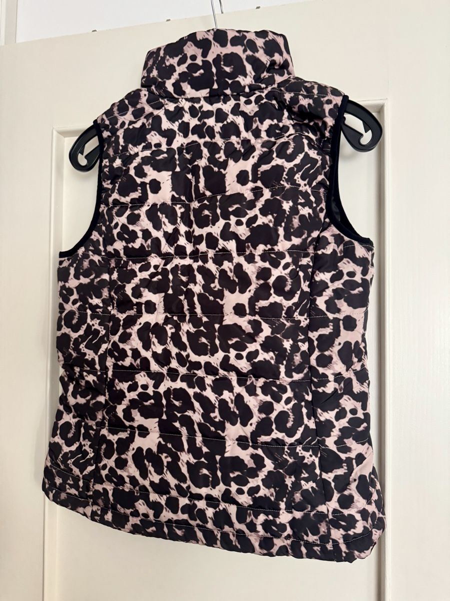Gilet & Giacche senza maniche: Shilet – Nuovo (secondo la descrizione) da Schaffhausen venduto da mar_jk9z 1