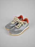 Brunello Cucinelli Sneaker Mädchen Gr.30 wie neu