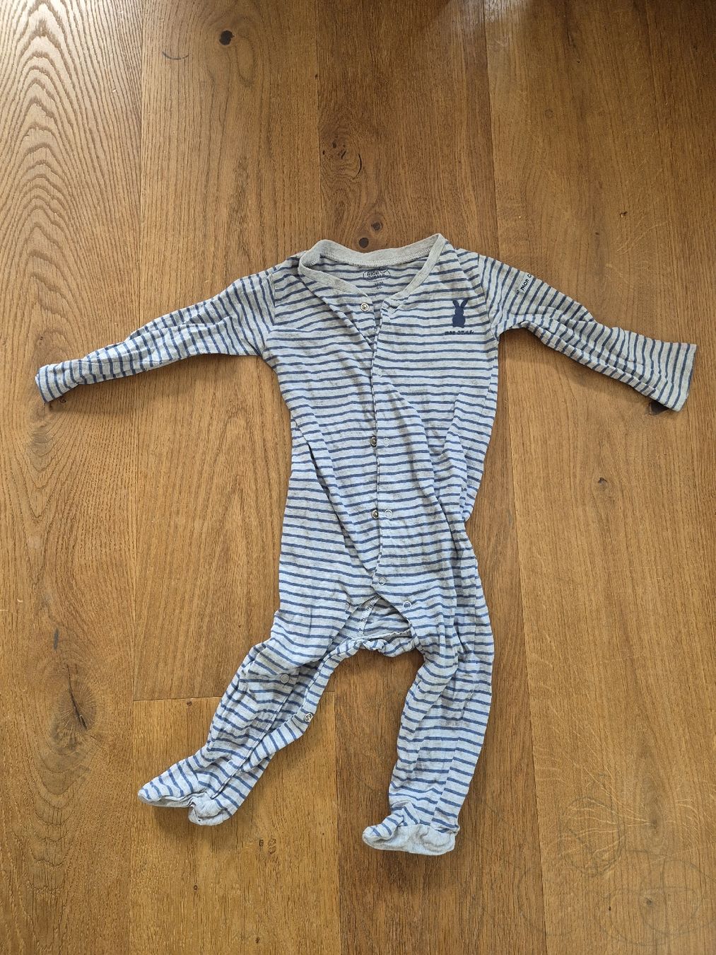 Pigiama & Simili: Pijama 80 – Usato da Esslingen venduto da jozo2016