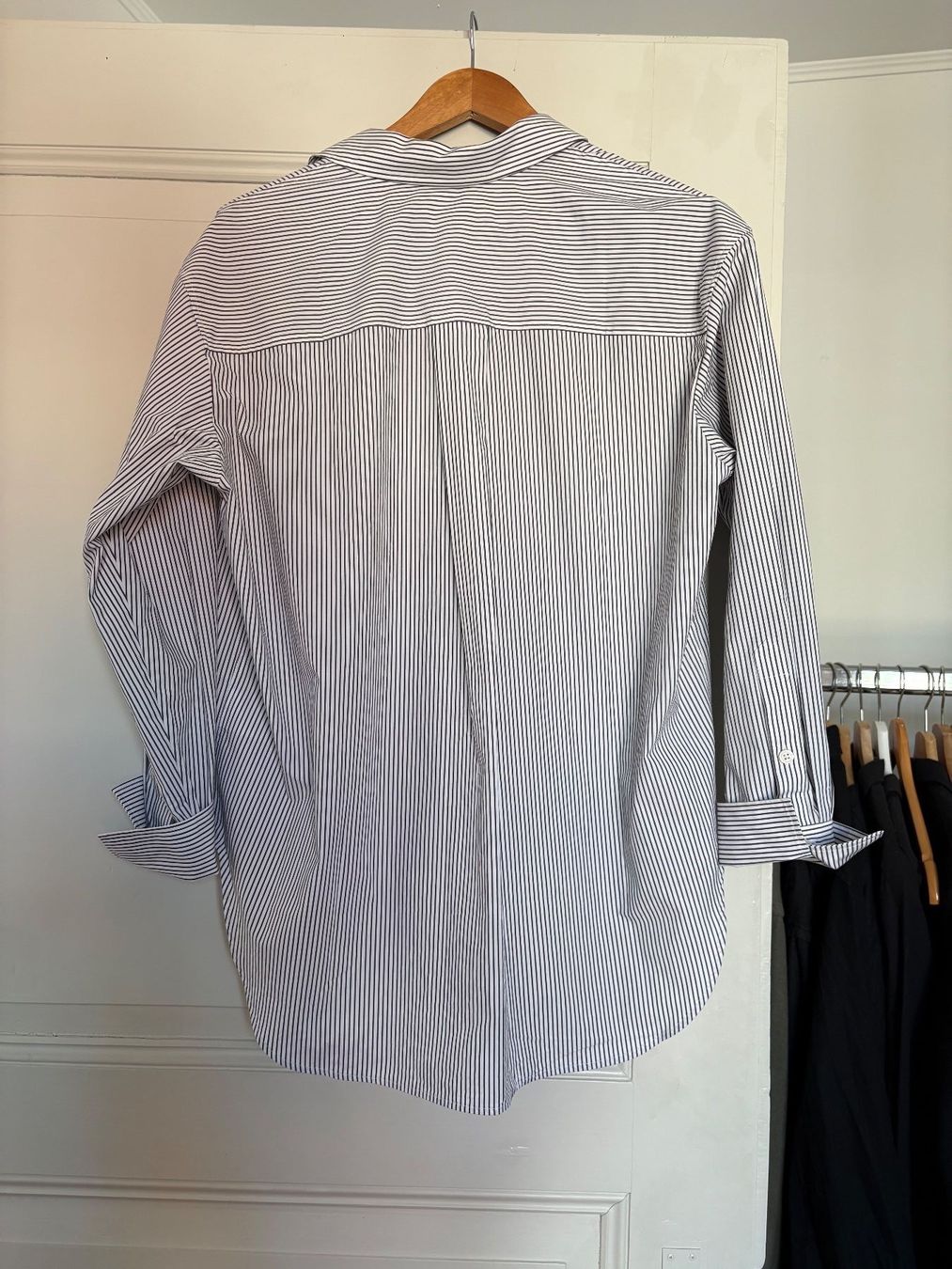 Cos Camicette: Hemd von COS – Nuovo (secondo la descrizione) da Wallisellen venduto da lin_v 2