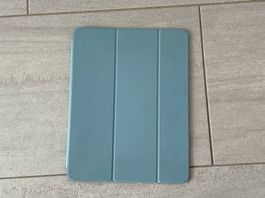 Apple Original IPad Pro Cover / Hülle 