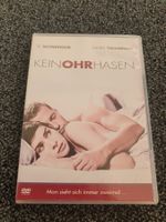 KEIN OHR HASEN (4362)